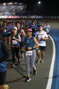 BIB: 45902, 43634, 43300
                            <button type="button" onclick="openModal(11258225)" class="btn btn-primary btn-sm float-right btn-popup" data-toggle="modal" data-target=".modal-high-quality">
                        <i class="fas fa-shopping-cart"></i> Add to Cart
                    </button>
                                            <button type="button" onclick="isThisMe(11258225, true)" class="btn btn-success btn-sm float-right btn-popup btn-isme hidden" data-toggle="tooltip" data-placement="bottom" title="นี่คือรูปของคุณใช่ไหม คลิกที่นี่เพื่อเอาเข้าอัลบั้ม">
                        <i class="fas fa-plus"></i> Add to album
                    </button>
                    <button type="button" onclick="isThisMe(11258225, false)" class="btn btn-warning btn-sm float-right btn-popup btn-isnotme hidden">
                        <i class="fas fa-ban"></i> Remove from album
                    </button>
