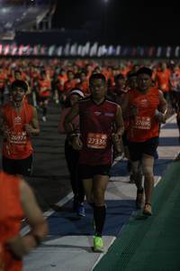 BIB: 27690, 27336, 26974
                            <button type="button" onclick="openModal(11284864)" class="btn btn-primary btn-sm float-right btn-popup" data-toggle="modal" data-target=".modal-high-quality">
                        <i class="fas fa-shopping-cart"></i> Add to Cart
                    </button>
                                            <button type="button" onclick="isThisMe(11284864, true)" class="btn btn-success btn-sm float-right btn-popup btn-isme hidden" data-toggle="tooltip" data-placement="bottom" title="นี่คือรูปของคุณใช่ไหม คลิกที่นี่เพื่อเอาเข้าอัลบั้ม">
                        <i class="fas fa-plus"></i> Add to album
                    </button>
                    <button type="button" onclick="isThisMe(11284864, false)" class="btn btn-warning btn-sm float-right btn-popup btn-isnotme hidden">
                        <i class="fas fa-ban"></i> Remove from album
                    </button>