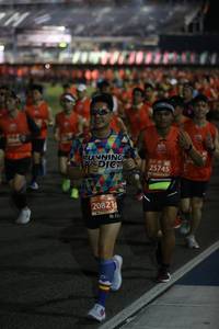 BIB: 25745, 20821
                            <button type="button" onclick="openModal(11280446)" class="btn btn-primary btn-sm float-right btn-popup" data-toggle="modal" data-target=".modal-high-quality">
                        <i class="fas fa-shopping-cart"></i> Add to Cart
                    </button>
                                            <button type="button" onclick="isThisMe(11280446, true)" class="btn btn-success btn-sm float-right btn-popup btn-isme hidden" data-toggle="tooltip" data-placement="bottom" title="นี่คือรูปของคุณใช่ไหม คลิกที่นี่เพื่อเอาเข้าอัลบั้ม">
                        <i class="fas fa-plus"></i> Add to album
                    </button>
                    <button type="button" onclick="isThisMe(11280446, false)" class="btn btn-warning btn-sm float-right btn-popup btn-isnotme hidden">
                        <i class="fas fa-ban"></i> Remove from album
                    </button>