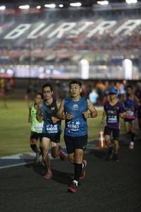 BIB: 44000, 41961, 44058
                            <button type="button" onclick="openModal(11244598)" class="btn btn-primary btn-sm float-right btn-popup" data-toggle="modal" data-target=".modal-high-quality">
                        <i class="fas fa-shopping-cart"></i> Add to Cart
                    </button>
                                            <button type="button" onclick="isThisMe(11244598, true)" class="btn btn-success btn-sm float-right btn-popup btn-isme hidden" data-toggle="tooltip" data-placement="bottom" title="นี่คือรูปของคุณใช่ไหม คลิกที่นี่เพื่อเอาเข้าอัลบั้ม">
                        <i class="fas fa-plus"></i> Add to album
                    </button>
                    <button type="button" onclick="isThisMe(11244598, false)" class="btn btn-warning btn-sm float-right btn-popup btn-isnotme hidden">
                        <i class="fas fa-ban"></i> Remove from album
                    </button>