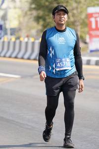 BIB: 50701, 50942
                            <button type="button" onclick="openModal(10500471)" class="btn btn-primary btn-sm float-right btn-popup" data-toggle="modal" data-target=".modal-high-quality">
                        <i class="fas fa-shopping-cart"></i> Add to Cart
                    </button>
                                            <button type="button" onclick="isThisMe(10500471, true)" class="btn btn-success btn-sm float-right btn-popup btn-isme hidden" data-toggle="tooltip" data-placement="bottom" title="นี่คือรูปของคุณใช่ไหม คลิกที่นี่เพื่อเอาเข้าอัลบั้ม">
                        <i class="fas fa-plus"></i> Add to album
                    </button>
                    <button type="button" onclick="isThisMe(10500471, false)" class="btn btn-warning btn-sm float-right btn-popup btn-isnotme hidden">
                        <i class="fas fa-ban"></i> Remove from album
                    </button>