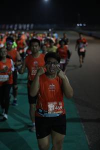 BIB: 2414, 469
                            <button type="button" onclick="openModal(11293211)" class="btn btn-primary btn-sm float-right btn-popup" data-toggle="modal" data-target=".modal-high-quality">
                        <i class="fas fa-shopping-cart"></i> Add to Cart
                    </button>
                                            <button type="button" onclick="isThisMe(11293211, true)" class="btn btn-success btn-sm float-right btn-popup btn-isme hidden" data-toggle="tooltip" data-placement="bottom" title="นี่คือรูปของคุณใช่ไหม คลิกที่นี่เพื่อเอาเข้าอัลบั้ม">
                        <i class="fas fa-plus"></i> Add to album
                    </button>
                    <button type="button" onclick="isThisMe(11293211, false)" class="btn btn-warning btn-sm float-right btn-popup btn-isnotme hidden">
                        <i class="fas fa-ban"></i> Remove from album
                    </button>