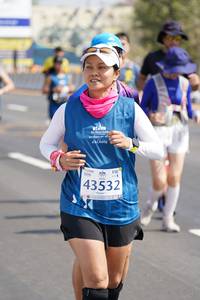 BIB: 52633, 52679
                            <button type="button" onclick="openModal(10506464)" class="btn btn-primary btn-sm float-right btn-popup" data-toggle="modal" data-target=".modal-high-quality">
                        <i class="fas fa-shopping-cart"></i> Add to Cart
                    </button>
                                            <button type="button" onclick="isThisMe(10506464, true)" class="btn btn-success btn-sm float-right btn-popup btn-isme hidden" data-toggle="tooltip" data-placement="bottom" title="นี่คือรูปของคุณใช่ไหม คลิกที่นี่เพื่อเอาเข้าอัลบั้ม">
                        <i class="fas fa-plus"></i> Add to album
                    </button>
                    <button type="button" onclick="isThisMe(10506464, false)" class="btn btn-warning btn-sm float-right btn-popup btn-isnotme hidden">
                        <i class="fas fa-ban"></i> Remove from album
                    </button>