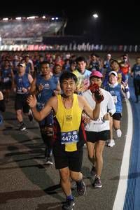BIB: 44739
                            <button type="button" onclick="openModal(11249693)" class="btn btn-primary btn-sm float-right btn-popup" data-toggle="modal" data-target=".modal-high-quality">
                        <i class="fas fa-shopping-cart"></i> Add to Cart
                    </button>
                                            <button type="button" onclick="isThisMe(11249693, true)" class="btn btn-success btn-sm float-right btn-popup btn-isme hidden" data-toggle="tooltip" data-placement="bottom" title="นี่คือรูปของคุณใช่ไหม คลิกที่นี่เพื่อเอาเข้าอัลบั้ม">
                        <i class="fas fa-plus"></i> Add to album
                    </button>
                    <button type="button" onclick="isThisMe(11249693, false)" class="btn btn-warning btn-sm float-right btn-popup btn-isnotme hidden">
                        <i class="fas fa-ban"></i> Remove from album
                    </button>