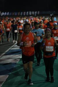 BIB: 2123, 633, 80637
                            <button type="button" onclick="openModal(11294845)" class="btn btn-primary btn-sm float-right btn-popup" data-toggle="modal" data-target=".modal-high-quality">
                        <i class="fas fa-shopping-cart"></i> Add to Cart
                    </button>
                                            <button type="button" onclick="isThisMe(11294845, true)" class="btn btn-success btn-sm float-right btn-popup btn-isme hidden" data-toggle="tooltip" data-placement="bottom" title="นี่คือรูปของคุณใช่ไหม คลิกที่นี่เพื่อเอาเข้าอัลบั้ม">
                        <i class="fas fa-plus"></i> Add to album
                    </button>
                    <button type="button" onclick="isThisMe(11294845, false)" class="btn btn-warning btn-sm float-right btn-popup btn-isnotme hidden">
                        <i class="fas fa-ban"></i> Remove from album
                    </button>