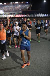 BIB: 44298, 026, 41634, 44961
                            <button type="button" onclick="openModal(11247494)" class="btn btn-primary btn-sm float-right btn-popup" data-toggle="modal" data-target=".modal-high-quality">
                        <i class="fas fa-shopping-cart"></i> Add to Cart
                    </button>
                                            <button type="button" onclick="isThisMe(11247494, true)" class="btn btn-success btn-sm float-right btn-popup btn-isme hidden" data-toggle="tooltip" data-placement="bottom" title="นี่คือรูปของคุณใช่ไหม คลิกที่นี่เพื่อเอาเข้าอัลบั้ม">
                        <i class="fas fa-plus"></i> Add to album
                    </button>
                    <button type="button" onclick="isThisMe(11247494, false)" class="btn btn-warning btn-sm float-right btn-popup btn-isnotme hidden">
                        <i class="fas fa-ban"></i> Remove from album
                    </button>