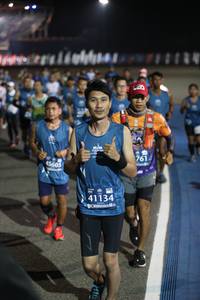 BIB: 761, 45605, 41134
                            <button type="button" onclick="openModal(11251057)" class="btn btn-primary btn-sm float-right btn-popup" data-toggle="modal" data-target=".modal-high-quality">
                        <i class="fas fa-shopping-cart"></i> Add to Cart
                    </button>
                                            <button type="button" onclick="isThisMe(11251057, true)" class="btn btn-success btn-sm float-right btn-popup btn-isme hidden" data-toggle="tooltip" data-placement="bottom" title="นี่คือรูปของคุณใช่ไหม คลิกที่นี่เพื่อเอาเข้าอัลบั้ม">
                        <i class="fas fa-plus"></i> Add to album
                    </button>
                    <button type="button" onclick="isThisMe(11251057, false)" class="btn btn-warning btn-sm float-right btn-popup btn-isnotme hidden">
                        <i class="fas fa-ban"></i> Remove from album
                    </button>