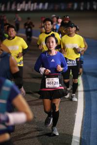 BIB: 45632, 46128
                            <button type="button" onclick="openModal(11257109)" class="btn btn-primary btn-sm float-right btn-popup" data-toggle="modal" data-target=".modal-high-quality">
                        <i class="fas fa-shopping-cart"></i> Add to Cart
                    </button>
                                            <button type="button" onclick="isThisMe(11257109, true)" class="btn btn-success btn-sm float-right btn-popup btn-isme hidden" data-toggle="tooltip" data-placement="bottom" title="นี่คือรูปของคุณใช่ไหม คลิกที่นี่เพื่อเอาเข้าอัลบั้ม">
                        <i class="fas fa-plus"></i> Add to album
                    </button>
                    <button type="button" onclick="isThisMe(11257109, false)" class="btn btn-warning btn-sm float-right btn-popup btn-isnotme hidden">
                        <i class="fas fa-ban"></i> Remove from album
                    </button>
