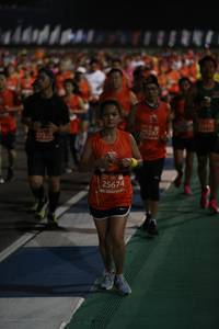 BIB: 20247, 25674
                            <button type="button" onclick="openModal(11287300)" class="btn btn-primary btn-sm float-right btn-popup" data-toggle="modal" data-target=".modal-high-quality">
                        <i class="fas fa-shopping-cart"></i> Add to Cart
                    </button>
                                            <button type="button" onclick="isThisMe(11287300, true)" class="btn btn-success btn-sm float-right btn-popup btn-isme hidden" data-toggle="tooltip" data-placement="bottom" title="นี่คือรูปของคุณใช่ไหม คลิกที่นี่เพื่อเอาเข้าอัลบั้ม">
                        <i class="fas fa-plus"></i> Add to album
                    </button>
                    <button type="button" onclick="isThisMe(11287300, false)" class="btn btn-warning btn-sm float-right btn-popup btn-isnotme hidden">
                        <i class="fas fa-ban"></i> Remove from album
                    </button>