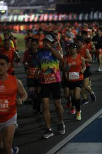 BIB: 116, 23254, 21384, 381
                            <button type="button" onclick="openModal(11282636)" class="btn btn-primary btn-sm float-right btn-popup" data-toggle="modal" data-target=".modal-high-quality">
                        <i class="fas fa-shopping-cart"></i> Add to Cart
                    </button>
                                            <button type="button" onclick="isThisMe(11282636, true)" class="btn btn-success btn-sm float-right btn-popup btn-isme hidden" data-toggle="tooltip" data-placement="bottom" title="นี่คือรูปของคุณใช่ไหม คลิกที่นี่เพื่อเอาเข้าอัลบั้ม">
                        <i class="fas fa-plus"></i> Add to album
                    </button>
                    <button type="button" onclick="isThisMe(11282636, false)" class="btn btn-warning btn-sm float-right btn-popup btn-isnotme hidden">
                        <i class="fas fa-ban"></i> Remove from album
                    </button>