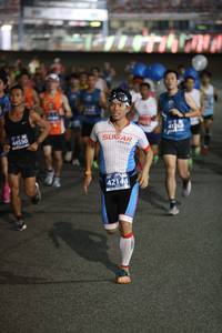 BIB: 44550, 42144
                            <button type="button" onclick="openModal(11245310)" class="btn btn-primary btn-sm float-right btn-popup" data-toggle="modal" data-target=".modal-high-quality">
                        <i class="fas fa-shopping-cart"></i> Add to Cart
                    </button>
                                            <button type="button" onclick="isThisMe(11245310, true)" class="btn btn-success btn-sm float-right btn-popup btn-isme hidden" data-toggle="tooltip" data-placement="bottom" title="นี่คือรูปของคุณใช่ไหม คลิกที่นี่เพื่อเอาเข้าอัลบั้ม">
                        <i class="fas fa-plus"></i> Add to album
                    </button>
                    <button type="button" onclick="isThisMe(11245310, false)" class="btn btn-warning btn-sm float-right btn-popup btn-isnotme hidden">
                        <i class="fas fa-ban"></i> Remove from album
                    </button>