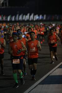 BIB: 25585, 22009
                            <button type="button" onclick="openModal(11281288)" class="btn btn-primary btn-sm float-right btn-popup" data-toggle="modal" data-target=".modal-high-quality">
                        <i class="fas fa-shopping-cart"></i> Add to Cart
                    </button>
                                            <button type="button" onclick="isThisMe(11281288, true)" class="btn btn-success btn-sm float-right btn-popup btn-isme hidden" data-toggle="tooltip" data-placement="bottom" title="นี่คือรูปของคุณใช่ไหม คลิกที่นี่เพื่อเอาเข้าอัลบั้ม">
                        <i class="fas fa-plus"></i> Add to album
                    </button>
                    <button type="button" onclick="isThisMe(11281288, false)" class="btn btn-warning btn-sm float-right btn-popup btn-isnotme hidden">
                        <i class="fas fa-ban"></i> Remove from album
                    </button>