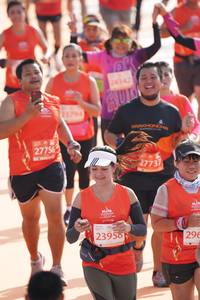 BIB: 51040, 50807
                            <button type="button" onclick="openModal(10498141)" class="btn btn-primary btn-sm float-right btn-popup" data-toggle="modal" data-target=".modal-high-quality">
                        <i class="fas fa-shopping-cart"></i> Add to Cart
                    </button>
                                            <button type="button" onclick="isThisMe(10498141, true)" class="btn btn-success btn-sm float-right btn-popup btn-isme hidden" data-toggle="tooltip" data-placement="bottom" title="นี่คือรูปของคุณใช่ไหม คลิกที่นี่เพื่อเอาเข้าอัลบั้ม">
                        <i class="fas fa-plus"></i> Add to album
                    </button>
                    <button type="button" onclick="isThisMe(10498141, false)" class="btn btn-warning btn-sm float-right btn-popup btn-isnotme hidden">
                        <i class="fas fa-ban"></i> Remove from album
                    </button>