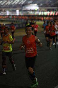 BIB: 20130, 20662
                            <button type="button" onclick="openModal(11272247)" class="btn btn-primary btn-sm float-right btn-popup" data-toggle="modal" data-target=".modal-high-quality">
                        <i class="fas fa-shopping-cart"></i> Add to Cart
                    </button>
                                            <button type="button" onclick="isThisMe(11272247, true)" class="btn btn-success btn-sm float-right btn-popup btn-isme hidden" data-toggle="tooltip" data-placement="bottom" title="นี่คือรูปของคุณใช่ไหม คลิกที่นี่เพื่อเอาเข้าอัลบั้ม">
                        <i class="fas fa-plus"></i> Add to album
                    </button>
                    <button type="button" onclick="isThisMe(11272247, false)" class="btn btn-warning btn-sm float-right btn-popup btn-isnotme hidden">
                        <i class="fas fa-ban"></i> Remove from album
                    </button>