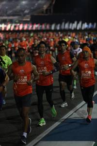 BIB: 26466, 20633, 25589
                            <button type="button" onclick="openModal(11280694)" class="btn btn-primary btn-sm float-right btn-popup" data-toggle="modal" data-target=".modal-high-quality">
                        <i class="fas fa-shopping-cart"></i> Add to Cart
                    </button>
                                            <button type="button" onclick="isThisMe(11280694, true)" class="btn btn-success btn-sm float-right btn-popup btn-isme hidden" data-toggle="tooltip" data-placement="bottom" title="นี่คือรูปของคุณใช่ไหม คลิกที่นี่เพื่อเอาเข้าอัลบั้ม">
                        <i class="fas fa-plus"></i> Add to album
                    </button>
                    <button type="button" onclick="isThisMe(11280694, false)" class="btn btn-warning btn-sm float-right btn-popup btn-isnotme hidden">
                        <i class="fas fa-ban"></i> Remove from album
                    </button>