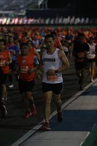 BIB: 5055, 2684, 27078
                            <button type="button" onclick="openModal(11281828)" class="btn btn-primary btn-sm float-right btn-popup" data-toggle="modal" data-target=".modal-high-quality">
                        <i class="fas fa-shopping-cart"></i> Add to Cart
                    </button>
                                            <button type="button" onclick="isThisMe(11281828, true)" class="btn btn-success btn-sm float-right btn-popup btn-isme hidden" data-toggle="tooltip" data-placement="bottom" title="นี่คือรูปของคุณใช่ไหม คลิกที่นี่เพื่อเอาเข้าอัลบั้ม">
                        <i class="fas fa-plus"></i> Add to album
                    </button>
                    <button type="button" onclick="isThisMe(11281828, false)" class="btn btn-warning btn-sm float-right btn-popup btn-isnotme hidden">
                        <i class="fas fa-ban"></i> Remove from album
                    </button>