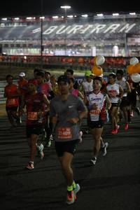BIB: 20113, 21121, 21409
                            <button type="button" onclick="openModal(11268040)" class="btn btn-primary btn-sm float-right btn-popup" data-toggle="modal" data-target=".modal-high-quality">
                        <i class="fas fa-shopping-cart"></i> Add to Cart
                    </button>
                                            <button type="button" onclick="isThisMe(11268040, true)" class="btn btn-success btn-sm float-right btn-popup btn-isme hidden" data-toggle="tooltip" data-placement="bottom" title="นี่คือรูปของคุณใช่ไหม คลิกที่นี่เพื่อเอาเข้าอัลบั้ม">
                        <i class="fas fa-plus"></i> Add to album
                    </button>
                    <button type="button" onclick="isThisMe(11268040, false)" class="btn btn-warning btn-sm float-right btn-popup btn-isnotme hidden">
                        <i class="fas fa-ban"></i> Remove from album
                    </button>