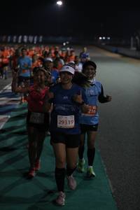 BIB: 216, 29020, 29319
                            <button type="button" onclick="openModal(11288041)" class="btn btn-primary btn-sm float-right btn-popup" data-toggle="modal" data-target=".modal-high-quality">
                        <i class="fas fa-shopping-cart"></i> Add to Cart
                    </button>
                                            <button type="button" onclick="isThisMe(11288041, true)" class="btn btn-success btn-sm float-right btn-popup btn-isme hidden" data-toggle="tooltip" data-placement="bottom" title="นี่คือรูปของคุณใช่ไหม คลิกที่นี่เพื่อเอาเข้าอัลบั้ม">
                        <i class="fas fa-plus"></i> Add to album
                    </button>
                    <button type="button" onclick="isThisMe(11288041, false)" class="btn btn-warning btn-sm float-right btn-popup btn-isnotme hidden">
                        <i class="fas fa-ban"></i> Remove from album
                    </button>