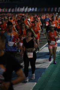 BIB: 28044, 1261, 1993
                            <button type="button" onclick="openModal(11286474)" class="btn btn-primary btn-sm float-right btn-popup" data-toggle="modal" data-target=".modal-high-quality">
                        <i class="fas fa-shopping-cart"></i> Add to Cart
                    </button>
                                            <button type="button" onclick="isThisMe(11286474, true)" class="btn btn-success btn-sm float-right btn-popup btn-isme hidden" data-toggle="tooltip" data-placement="bottom" title="นี่คือรูปของคุณใช่ไหม คลิกที่นี่เพื่อเอาเข้าอัลบั้ม">
                        <i class="fas fa-plus"></i> Add to album
                    </button>
                    <button type="button" onclick="isThisMe(11286474, false)" class="btn btn-warning btn-sm float-right btn-popup btn-isnotme hidden">
                        <i class="fas fa-ban"></i> Remove from album
                    </button>