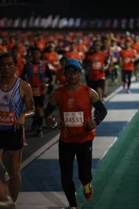 BIB: 5684, 24533
                            <button type="button" onclick="openModal(11284380)" class="btn btn-primary btn-sm float-right btn-popup" data-toggle="modal" data-target=".modal-high-quality">
                        <i class="fas fa-shopping-cart"></i> Add to Cart
                    </button>
                                            <button type="button" onclick="isThisMe(11284380, true)" class="btn btn-success btn-sm float-right btn-popup btn-isme hidden" data-toggle="tooltip" data-placement="bottom" title="นี่คือรูปของคุณใช่ไหม คลิกที่นี่เพื่อเอาเข้าอัลบั้ม">
                        <i class="fas fa-plus"></i> Add to album
                    </button>
                    <button type="button" onclick="isThisMe(11284380, false)" class="btn btn-warning btn-sm float-right btn-popup btn-isnotme hidden">
                        <i class="fas fa-ban"></i> Remove from album
                    </button>