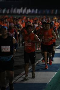 BIB: 25547, 25748, 29191
                            <button type="button" onclick="openModal(11284264)" class="btn btn-primary btn-sm float-right btn-popup" data-toggle="modal" data-target=".modal-high-quality">
                        <i class="fas fa-shopping-cart"></i> Add to Cart
                    </button>
                                            <button type="button" onclick="isThisMe(11284264, true)" class="btn btn-success btn-sm float-right btn-popup btn-isme hidden" data-toggle="tooltip" data-placement="bottom" title="นี่คือรูปของคุณใช่ไหม คลิกที่นี่เพื่อเอาเข้าอัลบั้ม">
                        <i class="fas fa-plus"></i> Add to album
                    </button>
                    <button type="button" onclick="isThisMe(11284264, false)" class="btn btn-warning btn-sm float-right btn-popup btn-isnotme hidden">
                        <i class="fas fa-ban"></i> Remove from album
                    </button>