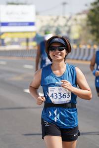 BIB: 51656
                            <button type="button" onclick="openModal(10500356)" class="btn btn-primary btn-sm float-right btn-popup" data-toggle="modal" data-target=".modal-high-quality">
                        <i class="fas fa-shopping-cart"></i> Add to Cart
                    </button>
                                            <button type="button" onclick="isThisMe(10500356, true)" class="btn btn-success btn-sm float-right btn-popup btn-isme hidden" data-toggle="tooltip" data-placement="bottom" title="นี่คือรูปของคุณใช่ไหม คลิกที่นี่เพื่อเอาเข้าอัลบั้ม">
                        <i class="fas fa-plus"></i> Add to album
                    </button>
                    <button type="button" onclick="isThisMe(10500356, false)" class="btn btn-warning btn-sm float-right btn-popup btn-isnotme hidden">
                        <i class="fas fa-ban"></i> Remove from album
                    </button>