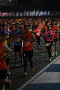 BIB: 21283, 26631, 280
                            <button type="button" onclick="openModal(11281424)" class="btn btn-primary btn-sm float-right btn-popup" data-toggle="modal" data-target=".modal-high-quality">
                        <i class="fas fa-shopping-cart"></i> Add to Cart
                    </button>
                                            <button type="button" onclick="isThisMe(11281424, true)" class="btn btn-success btn-sm float-right btn-popup btn-isme hidden" data-toggle="tooltip" data-placement="bottom" title="นี่คือรูปของคุณใช่ไหม คลิกที่นี่เพื่อเอาเข้าอัลบั้ม">
                        <i class="fas fa-plus"></i> Add to album
                    </button>
                    <button type="button" onclick="isThisMe(11281424, false)" class="btn btn-warning btn-sm float-right btn-popup btn-isnotme hidden">
                        <i class="fas fa-ban"></i> Remove from album
                    </button>