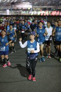 BIB: 40258, 467
                            <button type="button" onclick="openModal(11259079)" class="btn btn-primary btn-sm float-right btn-popup" data-toggle="modal" data-target=".modal-high-quality">
                        <i class="fas fa-shopping-cart"></i> Add to Cart
                    </button>
                                            <button type="button" onclick="isThisMe(11259079, true)" class="btn btn-success btn-sm float-right btn-popup btn-isme hidden" data-toggle="tooltip" data-placement="bottom" title="นี่คือรูปของคุณใช่ไหม คลิกที่นี่เพื่อเอาเข้าอัลบั้ม">
                        <i class="fas fa-plus"></i> Add to album
                    </button>
                    <button type="button" onclick="isThisMe(11259079, false)" class="btn btn-warning btn-sm float-right btn-popup btn-isnotme hidden">
                        <i class="fas fa-ban"></i> Remove from album
                    </button>