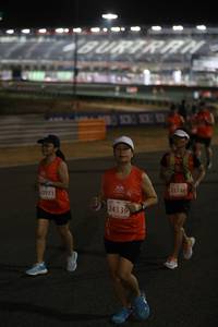 BIB: 23146, 23973, 24339
                            <button type="button" onclick="openModal(11299284)" class="btn btn-primary btn-sm float-right btn-popup" data-toggle="modal" data-target=".modal-high-quality">
                        <i class="fas fa-shopping-cart"></i> Add to Cart
                    </button>
                                            <button type="button" onclick="isThisMe(11299284, true)" class="btn btn-success btn-sm float-right btn-popup btn-isme hidden" data-toggle="tooltip" data-placement="bottom" title="นี่คือรูปของคุณใช่ไหม คลิกที่นี่เพื่อเอาเข้าอัลบั้ม">
                        <i class="fas fa-plus"></i> Add to album
                    </button>
                    <button type="button" onclick="isThisMe(11299284, false)" class="btn btn-warning btn-sm float-right btn-popup btn-isnotme hidden">
                        <i class="fas fa-ban"></i> Remove from album
                    </button>