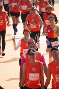 BIB: 2019, 510, 50175
                            <button type="button" onclick="openModal(10497370)" class="btn btn-primary btn-sm float-right btn-popup" data-toggle="modal" data-target=".modal-high-quality">
                        <i class="fas fa-shopping-cart"></i> Add to Cart
                    </button>
                                            <button type="button" onclick="isThisMe(10497370, true)" class="btn btn-success btn-sm float-right btn-popup btn-isme hidden" data-toggle="tooltip" data-placement="bottom" title="นี่คือรูปของคุณใช่ไหม คลิกที่นี่เพื่อเอาเข้าอัลบั้ม">
                        <i class="fas fa-plus"></i> Add to album
                    </button>
                    <button type="button" onclick="isThisMe(10497370, false)" class="btn btn-warning btn-sm float-right btn-popup btn-isnotme hidden">
                        <i class="fas fa-ban"></i> Remove from album
                    </button>