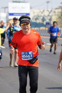 BIB: 51717, 1984, 50655
                            <button type="button" onclick="openModal(10506157)" class="btn btn-primary btn-sm float-right btn-popup" data-toggle="modal" data-target=".modal-high-quality">
                        <i class="fas fa-shopping-cart"></i> Add to Cart
                    </button>
                                            <button type="button" onclick="isThisMe(10506157, true)" class="btn btn-success btn-sm float-right btn-popup btn-isme hidden" data-toggle="tooltip" data-placement="bottom" title="นี่คือรูปของคุณใช่ไหม คลิกที่นี่เพื่อเอาเข้าอัลบั้ม">
                        <i class="fas fa-plus"></i> Add to album
                    </button>
                    <button type="button" onclick="isThisMe(10506157, false)" class="btn btn-warning btn-sm float-right btn-popup btn-isnotme hidden">
                        <i class="fas fa-ban"></i> Remove from album
                    </button>