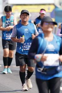 BIB: 51623, 50587
                            <button type="button" onclick="openModal(10506630)" class="btn btn-primary btn-sm float-right btn-popup" data-toggle="modal" data-target=".modal-high-quality">
                        <i class="fas fa-shopping-cart"></i> Add to Cart
                    </button>
                                            <button type="button" onclick="isThisMe(10506630, true)" class="btn btn-success btn-sm float-right btn-popup btn-isme hidden" data-toggle="tooltip" data-placement="bottom" title="นี่คือรูปของคุณใช่ไหม คลิกที่นี่เพื่อเอาเข้าอัลบั้ม">
                        <i class="fas fa-plus"></i> Add to album
                    </button>
                    <button type="button" onclick="isThisMe(10506630, false)" class="btn btn-warning btn-sm float-right btn-popup btn-isnotme hidden">
                        <i class="fas fa-ban"></i> Remove from album
                    </button>