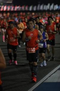 BIB: 22755, 21485
                            <button type="button" onclick="openModal(11282025)" class="btn btn-primary btn-sm float-right btn-popup" data-toggle="modal" data-target=".modal-high-quality">
                        <i class="fas fa-shopping-cart"></i> Add to Cart
                    </button>
                                            <button type="button" onclick="isThisMe(11282025, true)" class="btn btn-success btn-sm float-right btn-popup btn-isme hidden" data-toggle="tooltip" data-placement="bottom" title="นี่คือรูปของคุณใช่ไหม คลิกที่นี่เพื่อเอาเข้าอัลบั้ม">
                        <i class="fas fa-plus"></i> Add to album
                    </button>
                    <button type="button" onclick="isThisMe(11282025, false)" class="btn btn-warning btn-sm float-right btn-popup btn-isnotme hidden">
                        <i class="fas fa-ban"></i> Remove from album
                    </button>