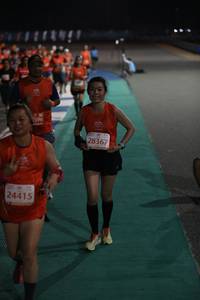BIB: 596, 28367, 24415
                            <button type="button" onclick="openModal(11295320)" class="btn btn-primary btn-sm float-right btn-popup" data-toggle="modal" data-target=".modal-high-quality">
                        <i class="fas fa-shopping-cart"></i> Add to Cart
                    </button>
                                            <button type="button" onclick="isThisMe(11295320, true)" class="btn btn-success btn-sm float-right btn-popup btn-isme hidden" data-toggle="tooltip" data-placement="bottom" title="นี่คือรูปของคุณใช่ไหม คลิกที่นี่เพื่อเอาเข้าอัลบั้ม">
                        <i class="fas fa-plus"></i> Add to album
                    </button>
                    <button type="button" onclick="isThisMe(11295320, false)" class="btn btn-warning btn-sm float-right btn-popup btn-isnotme hidden">
                        <i class="fas fa-ban"></i> Remove from album
                    </button>