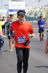 BIB: 50433, 51771, 51571
                            <button type="button" onclick="openModal(10506171)" class="btn btn-primary btn-sm float-right btn-popup" data-toggle="modal" data-target=".modal-high-quality">
                        <i class="fas fa-shopping-cart"></i> Add to Cart
                    </button>
                                            <button type="button" onclick="isThisMe(10506171, true)" class="btn btn-success btn-sm float-right btn-popup btn-isme hidden" data-toggle="tooltip" data-placement="bottom" title="นี่คือรูปของคุณใช่ไหม คลิกที่นี่เพื่อเอาเข้าอัลบั้ม">
                        <i class="fas fa-plus"></i> Add to album
                    </button>
                    <button type="button" onclick="isThisMe(10506171, false)" class="btn btn-warning btn-sm float-right btn-popup btn-isnotme hidden">
                        <i class="fas fa-ban"></i> Remove from album
                    </button>