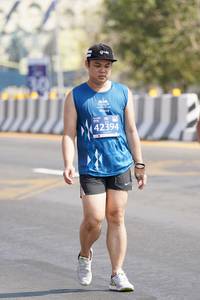 BIB: 53008
                            <button type="button" onclick="openModal(10500840)" class="btn btn-primary btn-sm float-right btn-popup" data-toggle="modal" data-target=".modal-high-quality">
                        <i class="fas fa-shopping-cart"></i> Add to Cart
                    </button>
                                            <button type="button" onclick="isThisMe(10500840, true)" class="btn btn-success btn-sm float-right btn-popup btn-isme hidden" data-toggle="tooltip" data-placement="bottom" title="นี่คือรูปของคุณใช่ไหม คลิกที่นี่เพื่อเอาเข้าอัลบั้ม">
                        <i class="fas fa-plus"></i> Add to album
                    </button>
                    <button type="button" onclick="isThisMe(10500840, false)" class="btn btn-warning btn-sm float-right btn-popup btn-isnotme hidden">
                        <i class="fas fa-ban"></i> Remove from album
                    </button>
