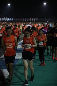BIB: 24926, 21747
                            <button type="button" onclick="openModal(11295087)" class="btn btn-primary btn-sm float-right btn-popup" data-toggle="modal" data-target=".modal-high-quality">
                        <i class="fas fa-shopping-cart"></i> Add to Cart
                    </button>
                                            <button type="button" onclick="isThisMe(11295087, true)" class="btn btn-success btn-sm float-right btn-popup btn-isme hidden" data-toggle="tooltip" data-placement="bottom" title="นี่คือรูปของคุณใช่ไหม คลิกที่นี่เพื่อเอาเข้าอัลบั้ม">
                        <i class="fas fa-plus"></i> Add to album
                    </button>
                    <button type="button" onclick="isThisMe(11295087, false)" class="btn btn-warning btn-sm float-right btn-popup btn-isnotme hidden">
                        <i class="fas fa-ban"></i> Remove from album
                    </button>