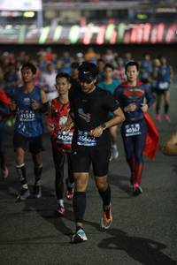 BIB: 41532, 40367, 44296, 45662
                            <button type="button" onclick="openModal(11246322)" class="btn btn-primary btn-sm float-right btn-popup" data-toggle="modal" data-target=".modal-high-quality">
                        <i class="fas fa-shopping-cart"></i> Add to Cart
                    </button>
                                            <button type="button" onclick="isThisMe(11246322, true)" class="btn btn-success btn-sm float-right btn-popup btn-isme hidden" data-toggle="tooltip" data-placement="bottom" title="นี่คือรูปของคุณใช่ไหม คลิกที่นี่เพื่อเอาเข้าอัลบั้ม">
                        <i class="fas fa-plus"></i> Add to album
                    </button>
                    <button type="button" onclick="isThisMe(11246322, false)" class="btn btn-warning btn-sm float-right btn-popup btn-isnotme hidden">
                        <i class="fas fa-ban"></i> Remove from album
                    </button>