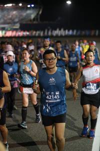 BIB: 40885, 43613, 42145
                            <button type="button" onclick="openModal(11250066)" class="btn btn-primary btn-sm float-right btn-popup" data-toggle="modal" data-target=".modal-high-quality">
                        <i class="fas fa-shopping-cart"></i> Add to Cart
                    </button>
                                            <button type="button" onclick="isThisMe(11250066, true)" class="btn btn-success btn-sm float-right btn-popup btn-isme hidden" data-toggle="tooltip" data-placement="bottom" title="นี่คือรูปของคุณใช่ไหม คลิกที่นี่เพื่อเอาเข้าอัลบั้ม">
                        <i class="fas fa-plus"></i> Add to album
                    </button>
                    <button type="button" onclick="isThisMe(11250066, false)" class="btn btn-warning btn-sm float-right btn-popup btn-isnotme hidden">
                        <i class="fas fa-ban"></i> Remove from album
                    </button>