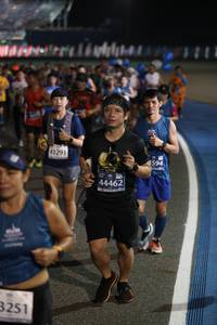 BIB: 43291, 594, 44462, 3251
                            <button type="button" onclick="openModal(11257672)" class="btn btn-primary btn-sm float-right btn-popup" data-toggle="modal" data-target=".modal-high-quality">
                        <i class="fas fa-shopping-cart"></i> Add to Cart
                    </button>
                                            <button type="button" onclick="isThisMe(11257672, true)" class="btn btn-success btn-sm float-right btn-popup btn-isme hidden" data-toggle="tooltip" data-placement="bottom" title="นี่คือรูปของคุณใช่ไหม คลิกที่นี่เพื่อเอาเข้าอัลบั้ม">
                        <i class="fas fa-plus"></i> Add to album
                    </button>
                    <button type="button" onclick="isThisMe(11257672, false)" class="btn btn-warning btn-sm float-right btn-popup btn-isnotme hidden">
                        <i class="fas fa-ban"></i> Remove from album
                    </button>