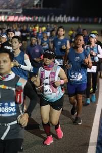 BIB: 145, 4573, 465, 10896
                            <button type="button" onclick="openModal(11256694)" class="btn btn-primary btn-sm float-right btn-popup" data-toggle="modal" data-target=".modal-high-quality">
                        <i class="fas fa-shopping-cart"></i> Add to Cart
                    </button>
                                            <button type="button" onclick="isThisMe(11256694, true)" class="btn btn-success btn-sm float-right btn-popup btn-isme hidden" data-toggle="tooltip" data-placement="bottom" title="นี่คือรูปของคุณใช่ไหม คลิกที่นี่เพื่อเอาเข้าอัลบั้ม">
                        <i class="fas fa-plus"></i> Add to album
                    </button>
                    <button type="button" onclick="isThisMe(11256694, false)" class="btn btn-warning btn-sm float-right btn-popup btn-isnotme hidden">
                        <i class="fas fa-ban"></i> Remove from album
                    </button>