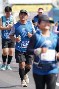 BIB: 623, 50587
                            <button type="button" onclick="openModal(10506635)" class="btn btn-primary btn-sm float-right btn-popup" data-toggle="modal" data-target=".modal-high-quality">
                        <i class="fas fa-shopping-cart"></i> Add to Cart
                    </button>
                                            <button type="button" onclick="isThisMe(10506635, true)" class="btn btn-success btn-sm float-right btn-popup btn-isme hidden" data-toggle="tooltip" data-placement="bottom" title="นี่คือรูปของคุณใช่ไหม คลิกที่นี่เพื่อเอาเข้าอัลบั้ม">
                        <i class="fas fa-plus"></i> Add to album
                    </button>
                    <button type="button" onclick="isThisMe(10506635, false)" class="btn btn-warning btn-sm float-right btn-popup btn-isnotme hidden">
                        <i class="fas fa-ban"></i> Remove from album
                    </button>