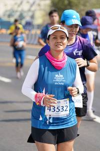 BIB: 50718, 50053
                            <button type="button" onclick="openModal(10506442)" class="btn btn-primary btn-sm float-right btn-popup" data-toggle="modal" data-target=".modal-high-quality">
                        <i class="fas fa-shopping-cart"></i> Add to Cart
                    </button>
                                            <button type="button" onclick="isThisMe(10506442, true)" class="btn btn-success btn-sm float-right btn-popup btn-isme hidden" data-toggle="tooltip" data-placement="bottom" title="นี่คือรูปของคุณใช่ไหม คลิกที่นี่เพื่อเอาเข้าอัลบั้ม">
                        <i class="fas fa-plus"></i> Add to album
                    </button>
                    <button type="button" onclick="isThisMe(10506442, false)" class="btn btn-warning btn-sm float-right btn-popup btn-isnotme hidden">
                        <i class="fas fa-ban"></i> Remove from album
                    </button>