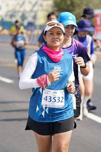 BIB: 50487, 50718, 51609, 50532
                            <button type="button" onclick="openModal(10506449)" class="btn btn-primary btn-sm float-right btn-popup" data-toggle="modal" data-target=".modal-high-quality">
                        <i class="fas fa-shopping-cart"></i> Add to Cart
                    </button>
                                            <button type="button" onclick="isThisMe(10506449, true)" class="btn btn-success btn-sm float-right btn-popup btn-isme hidden" data-toggle="tooltip" data-placement="bottom" title="นี่คือรูปของคุณใช่ไหม คลิกที่นี่เพื่อเอาเข้าอัลบั้ม">
                        <i class="fas fa-plus"></i> Add to album
                    </button>
                    <button type="button" onclick="isThisMe(10506449, false)" class="btn btn-warning btn-sm float-right btn-popup btn-isnotme hidden">
                        <i class="fas fa-ban"></i> Remove from album
                    </button>