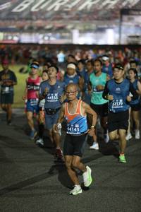 BIB: 44153, 42179, 44143
                            <button type="button" onclick="openModal(11246650)" class="btn btn-primary btn-sm float-right btn-popup" data-toggle="modal" data-target=".modal-high-quality">
                        <i class="fas fa-shopping-cart"></i> Add to Cart
                    </button>
                                            <button type="button" onclick="isThisMe(11246650, true)" class="btn btn-success btn-sm float-right btn-popup btn-isme hidden" data-toggle="tooltip" data-placement="bottom" title="นี่คือรูปของคุณใช่ไหม คลิกที่นี่เพื่อเอาเข้าอัลบั้ม">
                        <i class="fas fa-plus"></i> Add to album
                    </button>
                    <button type="button" onclick="isThisMe(11246650, false)" class="btn btn-warning btn-sm float-right btn-popup btn-isnotme hidden">
                        <i class="fas fa-ban"></i> Remove from album
                    </button>
