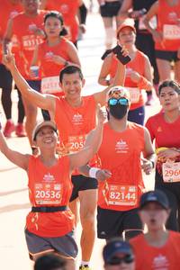 BIB: 51261
                            <button type="button" onclick="openModal(10498414)" class="btn btn-primary btn-sm float-right btn-popup" data-toggle="modal" data-target=".modal-high-quality">
                        <i class="fas fa-shopping-cart"></i> Add to Cart
                    </button>
                                            <button type="button" onclick="isThisMe(10498414, true)" class="btn btn-success btn-sm float-right btn-popup btn-isme hidden" data-toggle="tooltip" data-placement="bottom" title="นี่คือรูปของคุณใช่ไหม คลิกที่นี่เพื่อเอาเข้าอัลบั้ม">
                        <i class="fas fa-plus"></i> Add to album
                    </button>
                    <button type="button" onclick="isThisMe(10498414, false)" class="btn btn-warning btn-sm float-right btn-popup btn-isnotme hidden">
                        <i class="fas fa-ban"></i> Remove from album
                    </button>