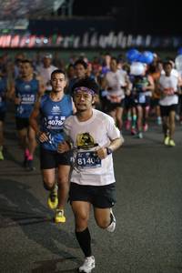 BIB: 4078, 81404
                            <button type="button" onclick="openModal(11246698)" class="btn btn-primary btn-sm float-right btn-popup" data-toggle="modal" data-target=".modal-high-quality">
                        <i class="fas fa-shopping-cart"></i> Add to Cart
                    </button>
                                            <button type="button" onclick="isThisMe(11246698, true)" class="btn btn-success btn-sm float-right btn-popup btn-isme hidden" data-toggle="tooltip" data-placement="bottom" title="นี่คือรูปของคุณใช่ไหม คลิกที่นี่เพื่อเอาเข้าอัลบั้ม">
                        <i class="fas fa-plus"></i> Add to album
                    </button>
                    <button type="button" onclick="isThisMe(11246698, false)" class="btn btn-warning btn-sm float-right btn-popup btn-isnotme hidden">
                        <i class="fas fa-ban"></i> Remove from album
                    </button>