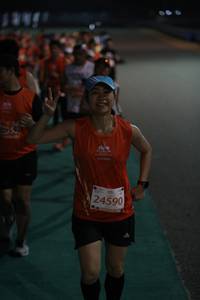 BIB: 24590
                            <button type="button" onclick="openModal(11293150)" class="btn btn-primary btn-sm float-right btn-popup" data-toggle="modal" data-target=".modal-high-quality">
                        <i class="fas fa-shopping-cart"></i> Add to Cart
                    </button>
                                            <button type="button" onclick="isThisMe(11293150, true)" class="btn btn-success btn-sm float-right btn-popup btn-isme hidden" data-toggle="tooltip" data-placement="bottom" title="นี่คือรูปของคุณใช่ไหม คลิกที่นี่เพื่อเอาเข้าอัลบั้ม">
                        <i class="fas fa-plus"></i> Add to album
                    </button>
                    <button type="button" onclick="isThisMe(11293150, false)" class="btn btn-warning btn-sm float-right btn-popup btn-isnotme hidden">
                        <i class="fas fa-ban"></i> Remove from album
                    </button>