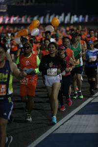 BIB: 140, 23778, 261
                            <button type="button" onclick="openModal(11283985)" class="btn btn-primary btn-sm float-right btn-popup" data-toggle="modal" data-target=".modal-high-quality">
                        <i class="fas fa-shopping-cart"></i> Add to Cart
                    </button>
                                            <button type="button" onclick="isThisMe(11283985, true)" class="btn btn-success btn-sm float-right btn-popup btn-isme hidden" data-toggle="tooltip" data-placement="bottom" title="นี่คือรูปของคุณใช่ไหม คลิกที่นี่เพื่อเอาเข้าอัลบั้ม">
                        <i class="fas fa-plus"></i> Add to album
                    </button>
                    <button type="button" onclick="isThisMe(11283985, false)" class="btn btn-warning btn-sm float-right btn-popup btn-isnotme hidden">
                        <i class="fas fa-ban"></i> Remove from album
                    </button>