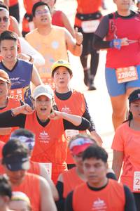 BIB: 0857, 855, 51114
                            <button type="button" onclick="openModal(10498845)" class="btn btn-primary btn-sm float-right btn-popup" data-toggle="modal" data-target=".modal-high-quality">
                        <i class="fas fa-shopping-cart"></i> Add to Cart
                    </button>
                                            <button type="button" onclick="isThisMe(10498845, true)" class="btn btn-success btn-sm float-right btn-popup btn-isme hidden" data-toggle="tooltip" data-placement="bottom" title="นี่คือรูปของคุณใช่ไหม คลิกที่นี่เพื่อเอาเข้าอัลบั้ม">
                        <i class="fas fa-plus"></i> Add to album
                    </button>
                    <button type="button" onclick="isThisMe(10498845, false)" class="btn btn-warning btn-sm float-right btn-popup btn-isnotme hidden">
                        <i class="fas fa-ban"></i> Remove from album
                    </button>
